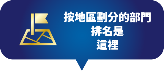 エリアから探す