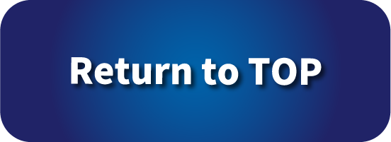 ランキングTOPページへ