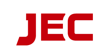 jec