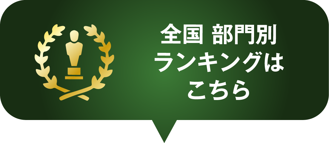 部門から探す